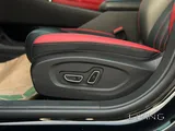 GAC Empow GS 2024